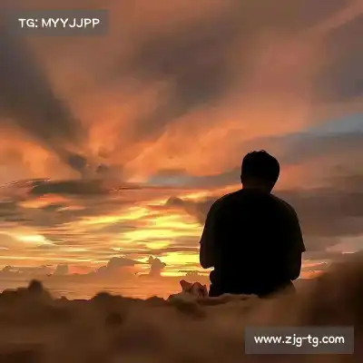 伍煦羿
